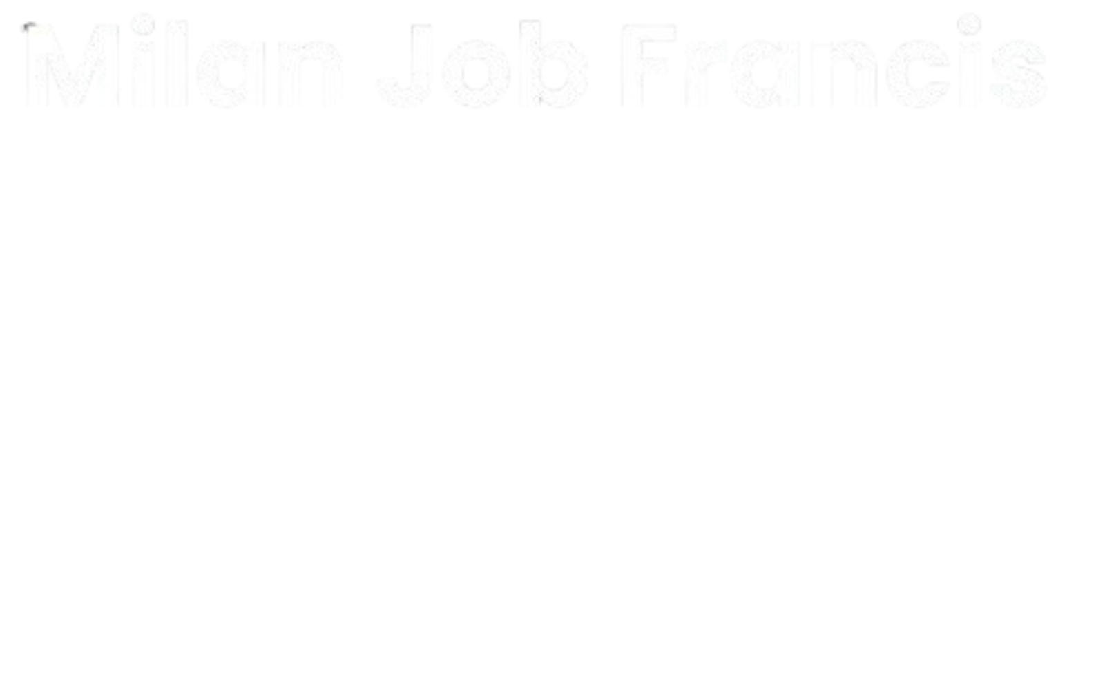 milan.dgportfolio.in