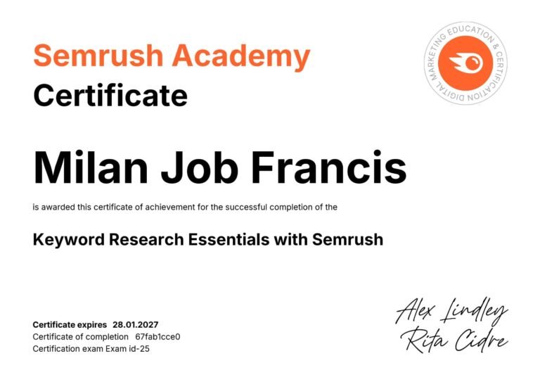 WhatsApp Image 2026-02-07 at 4.41.19 AM