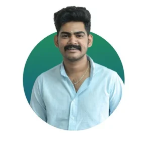 Aniljith Jithu